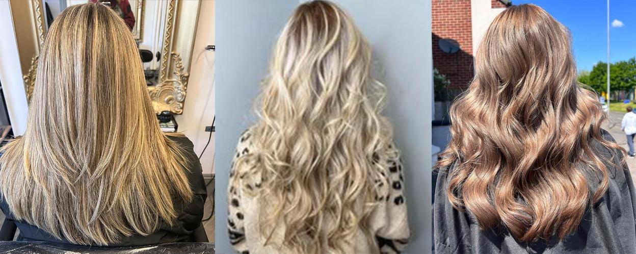 hd hair long hair styles